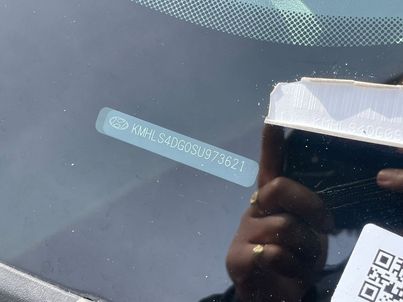 Thumbnail: 2025 Hyundai Elantra - 29