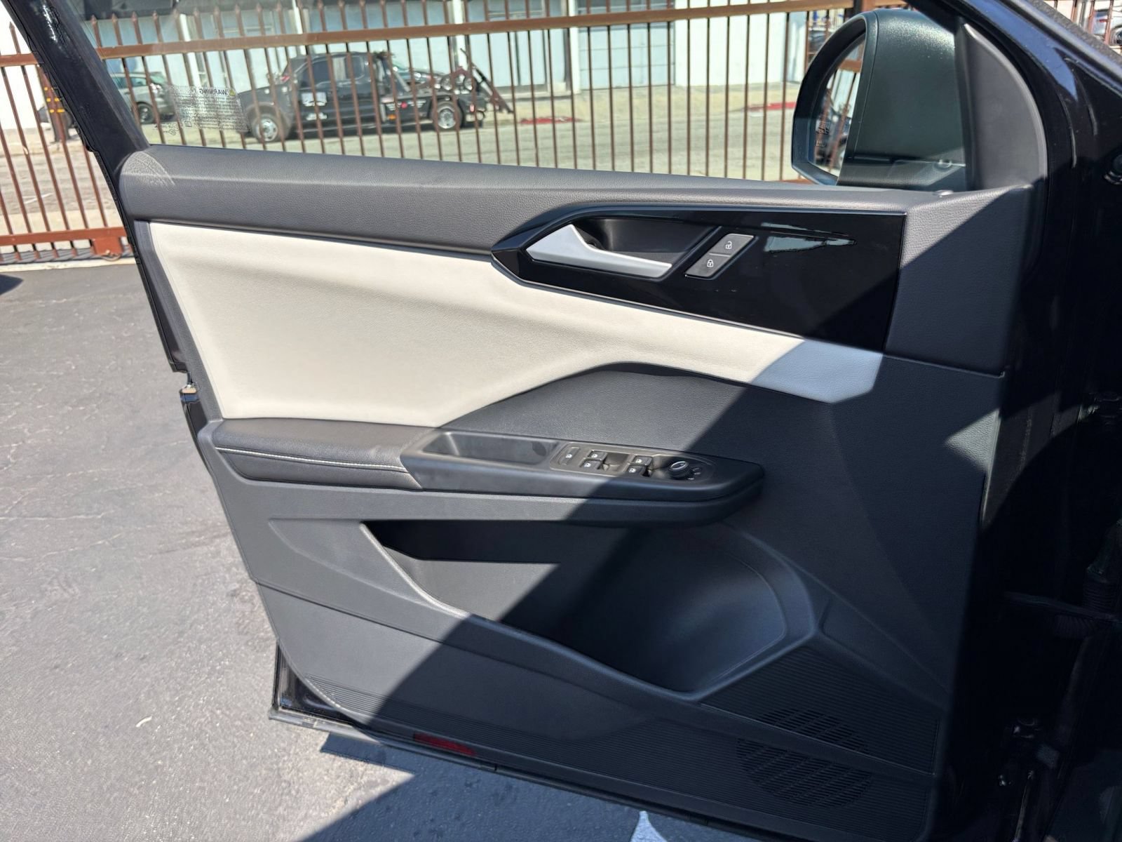 Thumbnail: 2026 Volkswagen Taos - 18