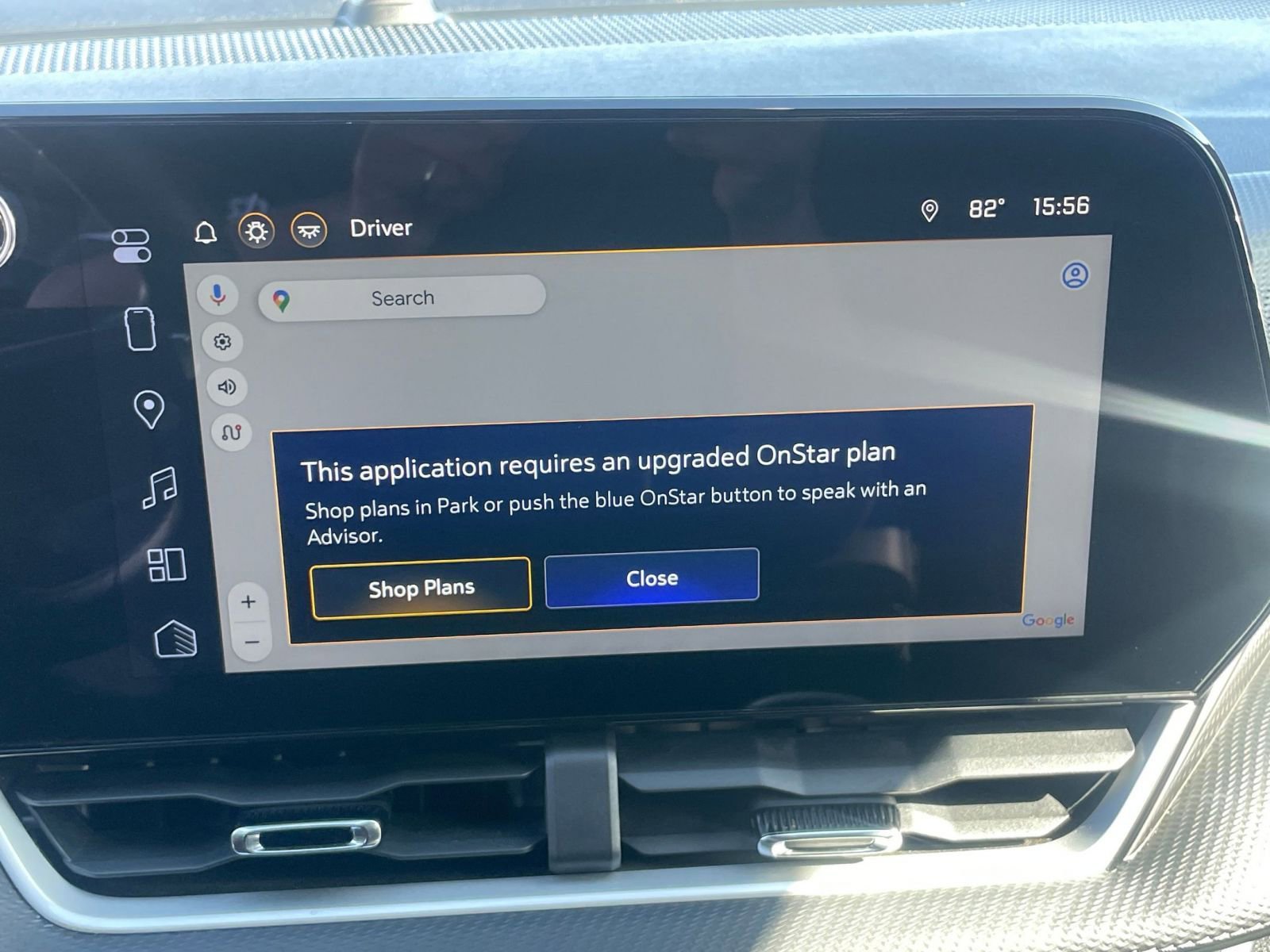 Thumbnail: 2025 Chevrolet Equinox - 20