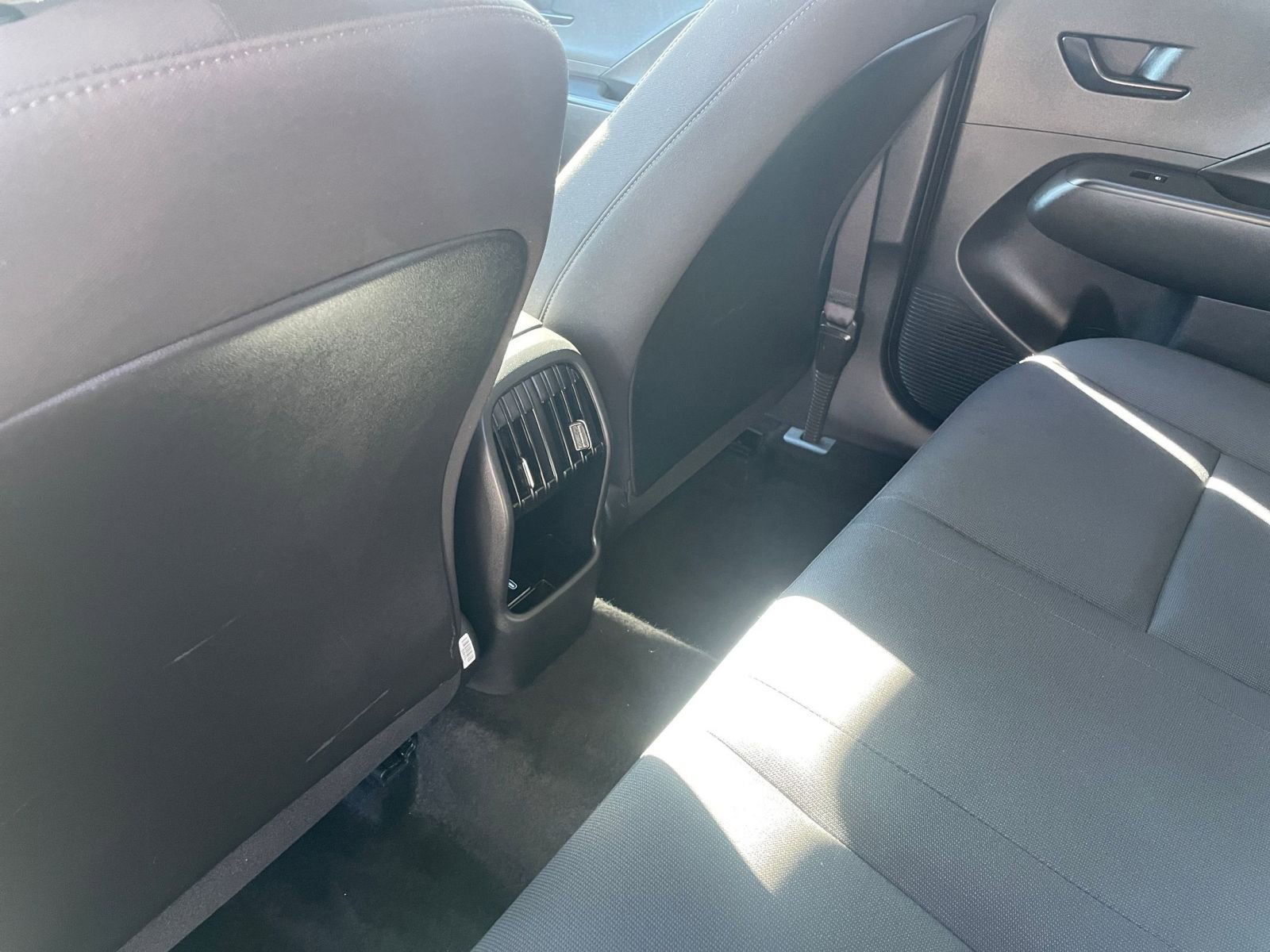 Thumbnail: 2025 Hyundai Kona - 24