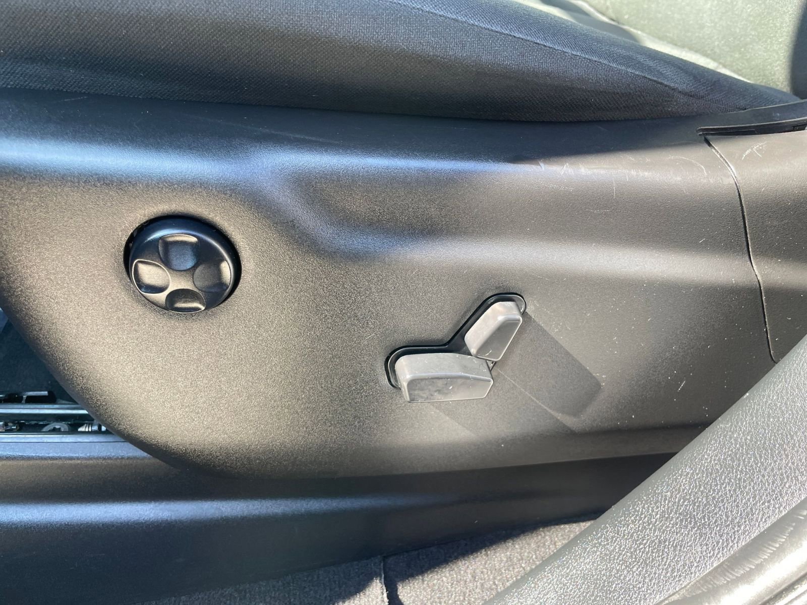 Thumbnail: 2024 Dodge Durango - 23