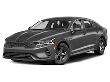 2023 Kia K5 LXS -
                  Inglewood, CA