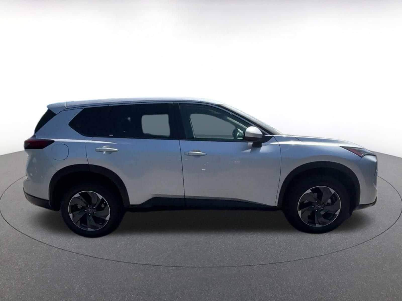 Thumbnail: 2025 Nissan Rogue - 15