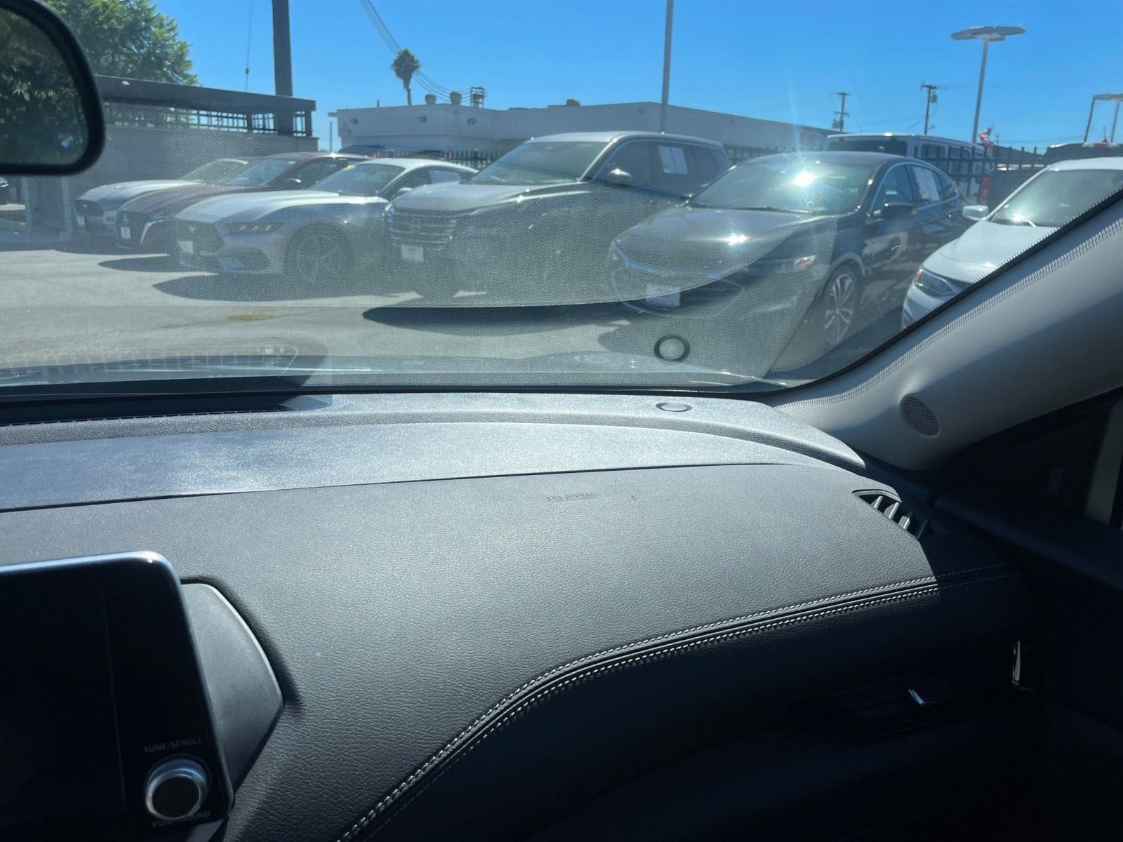 Thumbnail: 2024 Nissan Sentra - 35