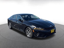 2023 Kia K5 LXS -
                  Inglewood, CA