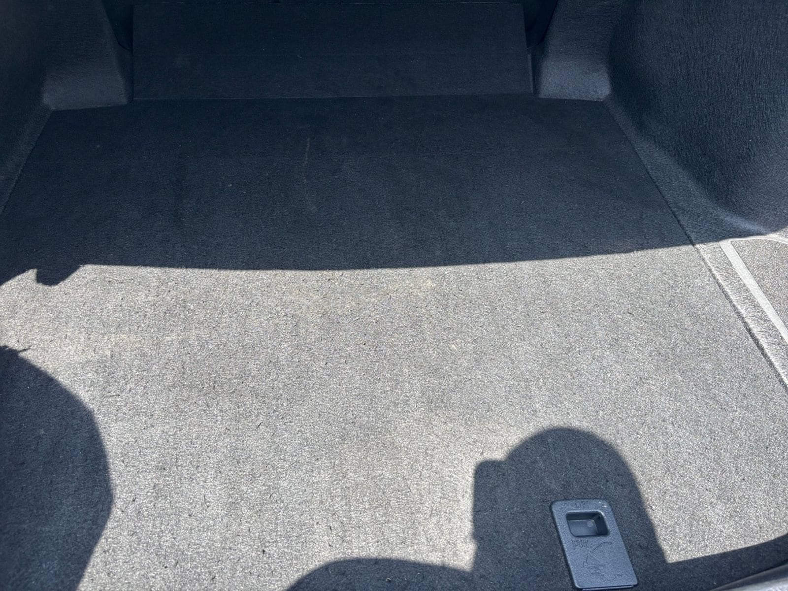 Thumbnail: 2025 Toyota Camry - 30