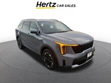 2024 Kia Sorento S -
                  Inglewood, CA