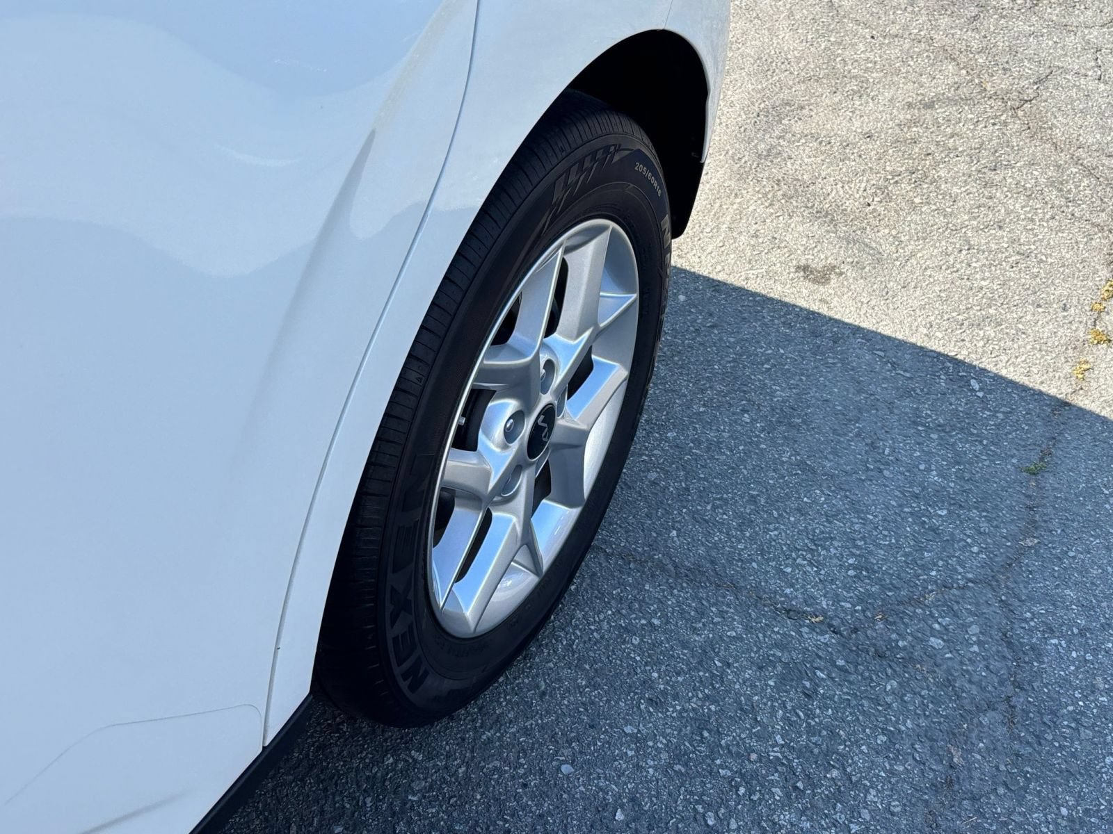 Thumbnail: 2025 Kia Soul - 31