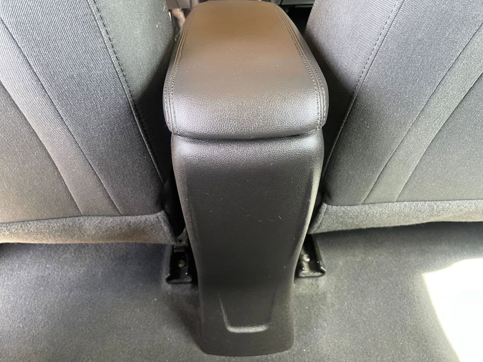 Thumbnail: 2023 Chevrolet Bolt EV - 29