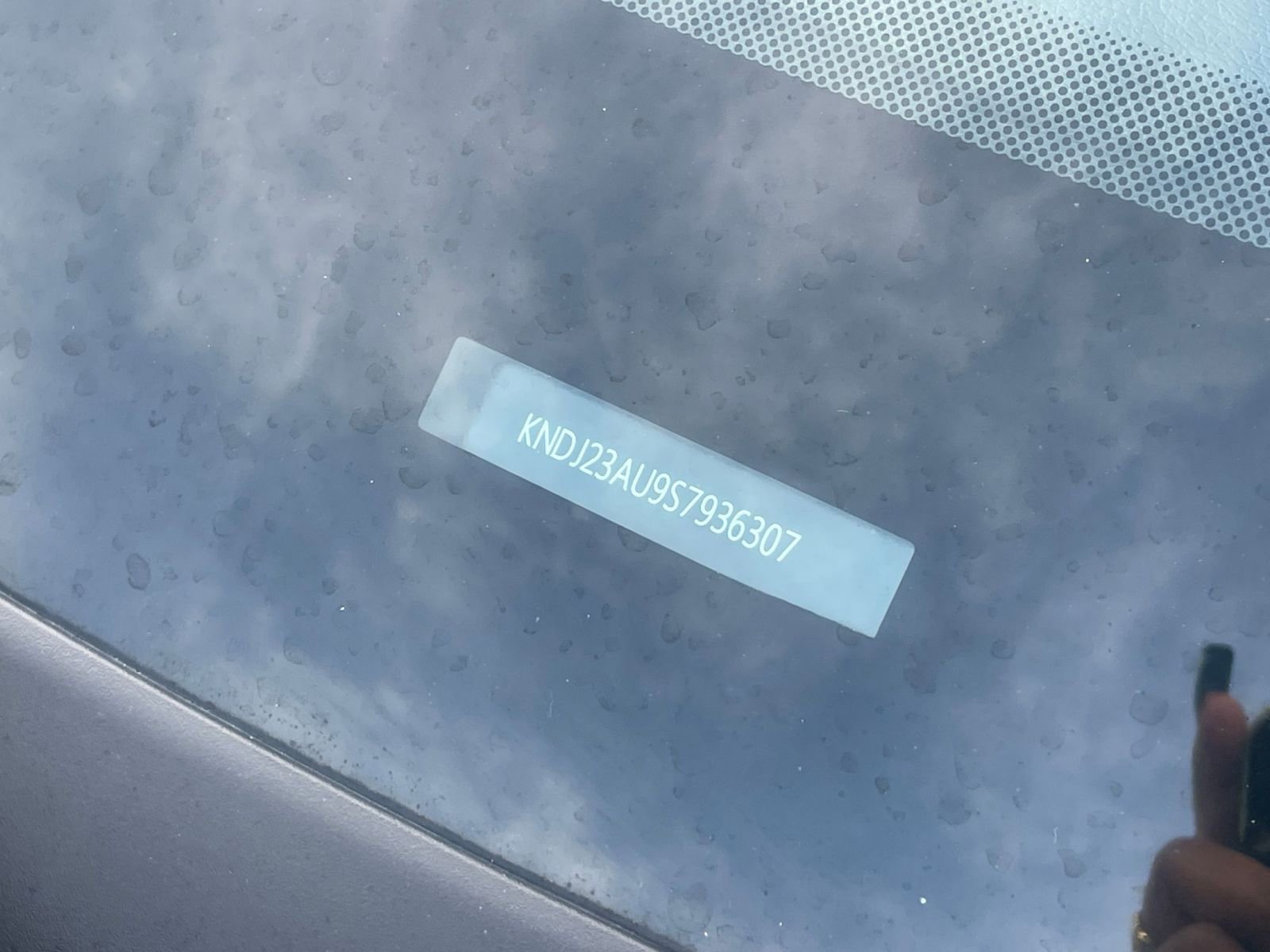 Thumbnail: 2025 Kia Soul - 29