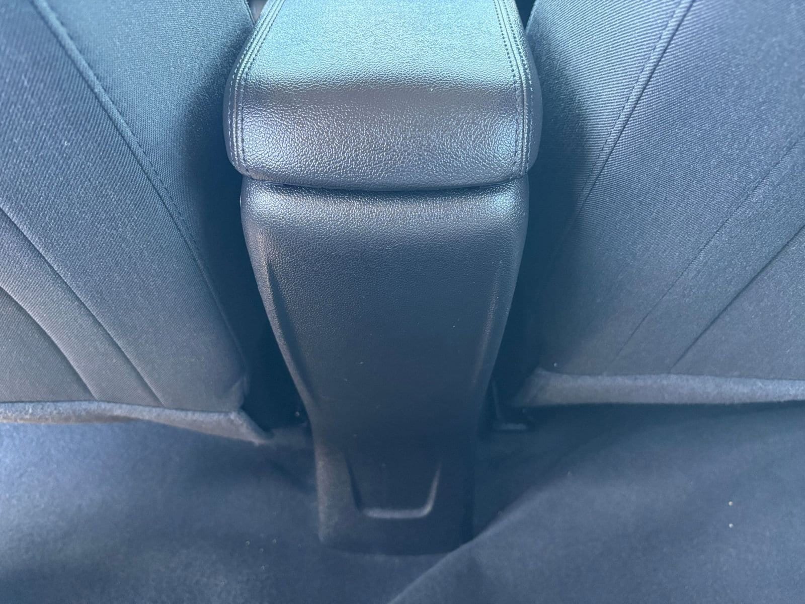 Thumbnail: 2023 Chevrolet Bolt EV - 29