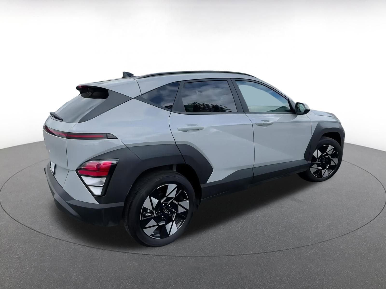Thumbnail: 2025 Hyundai Kona - 15