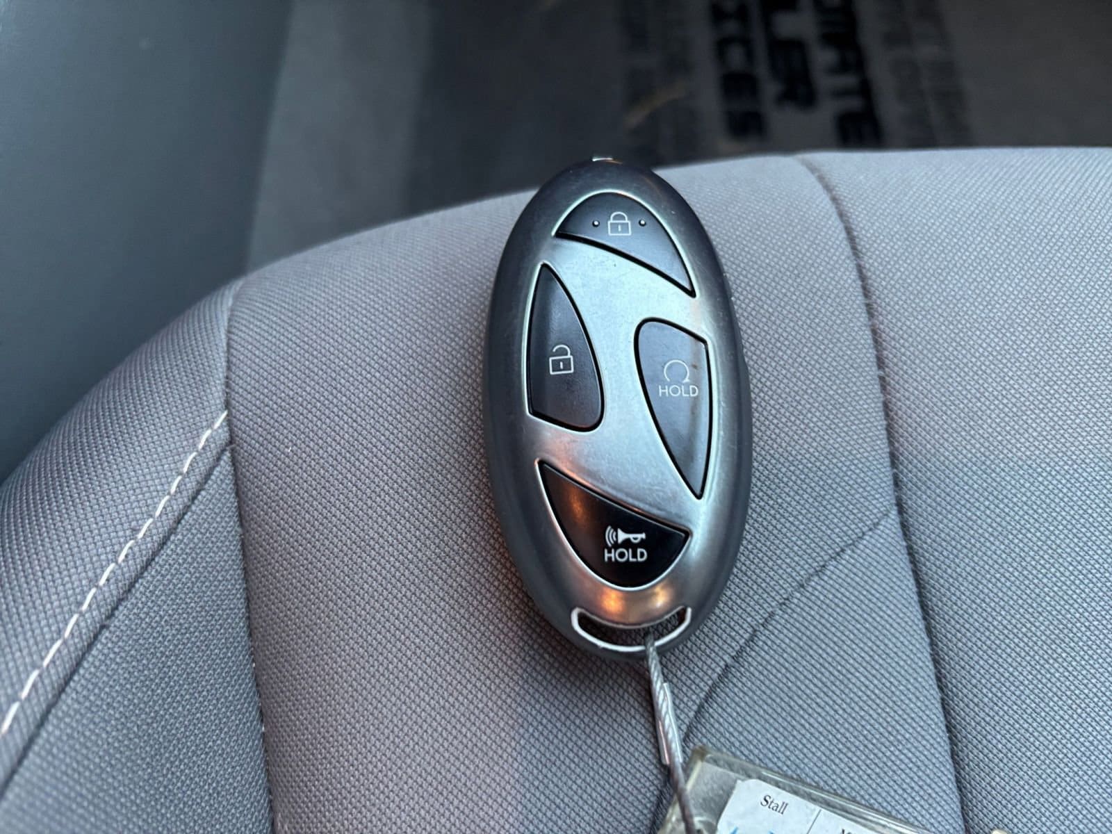 Thumbnail: 2025 Hyundai Elantra - 27