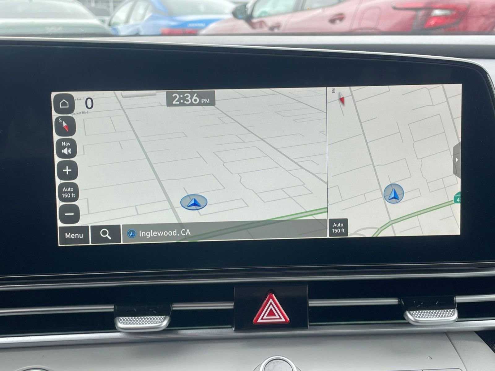 Thumbnail: 2025 Hyundai Elantra - 21