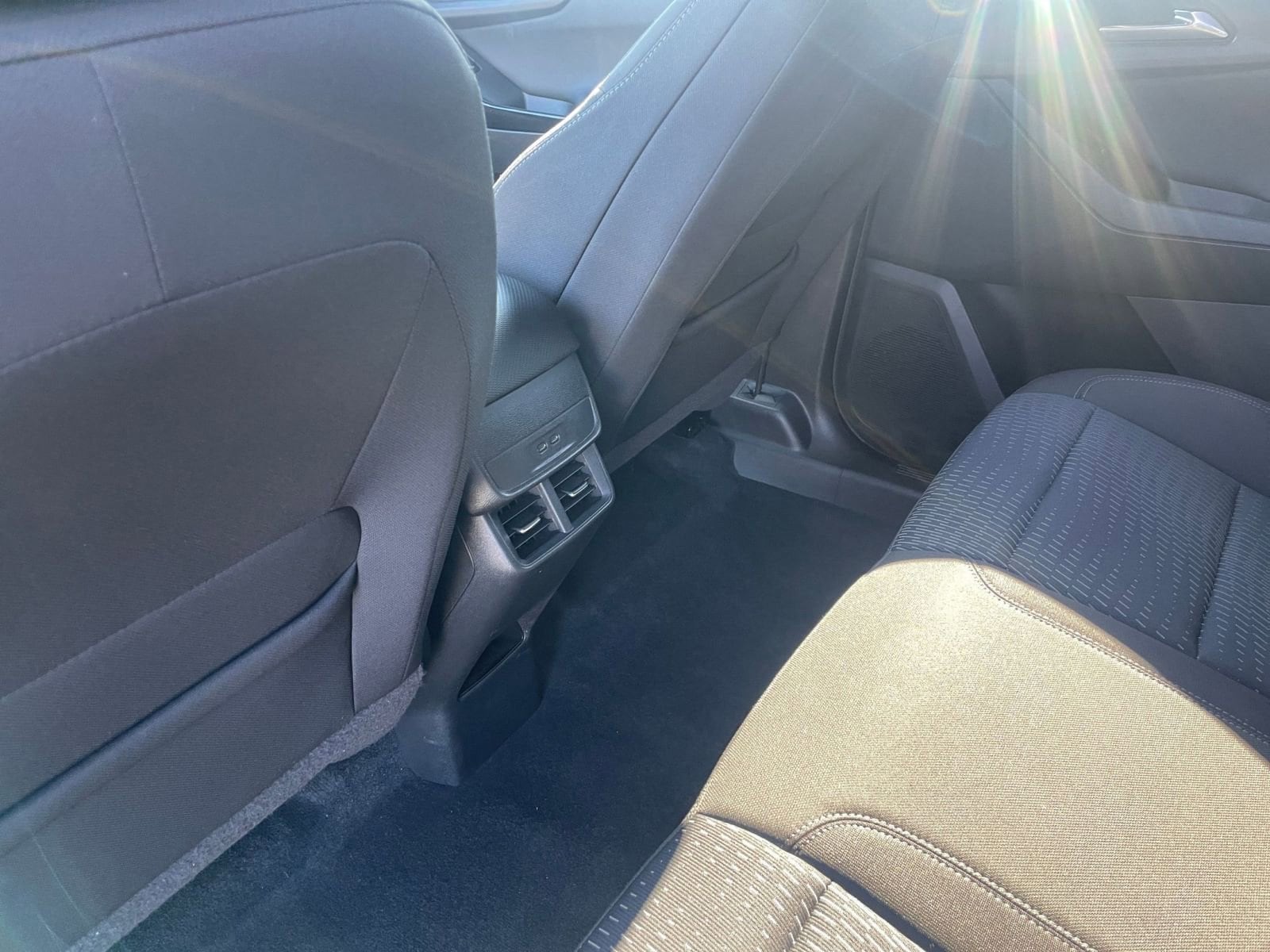 Thumbnail: 2025 Chevrolet Equinox - 24