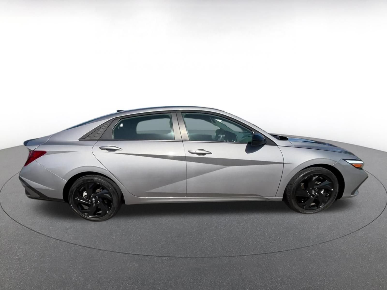 Thumbnail: 2026 Hyundai Elantra - 13