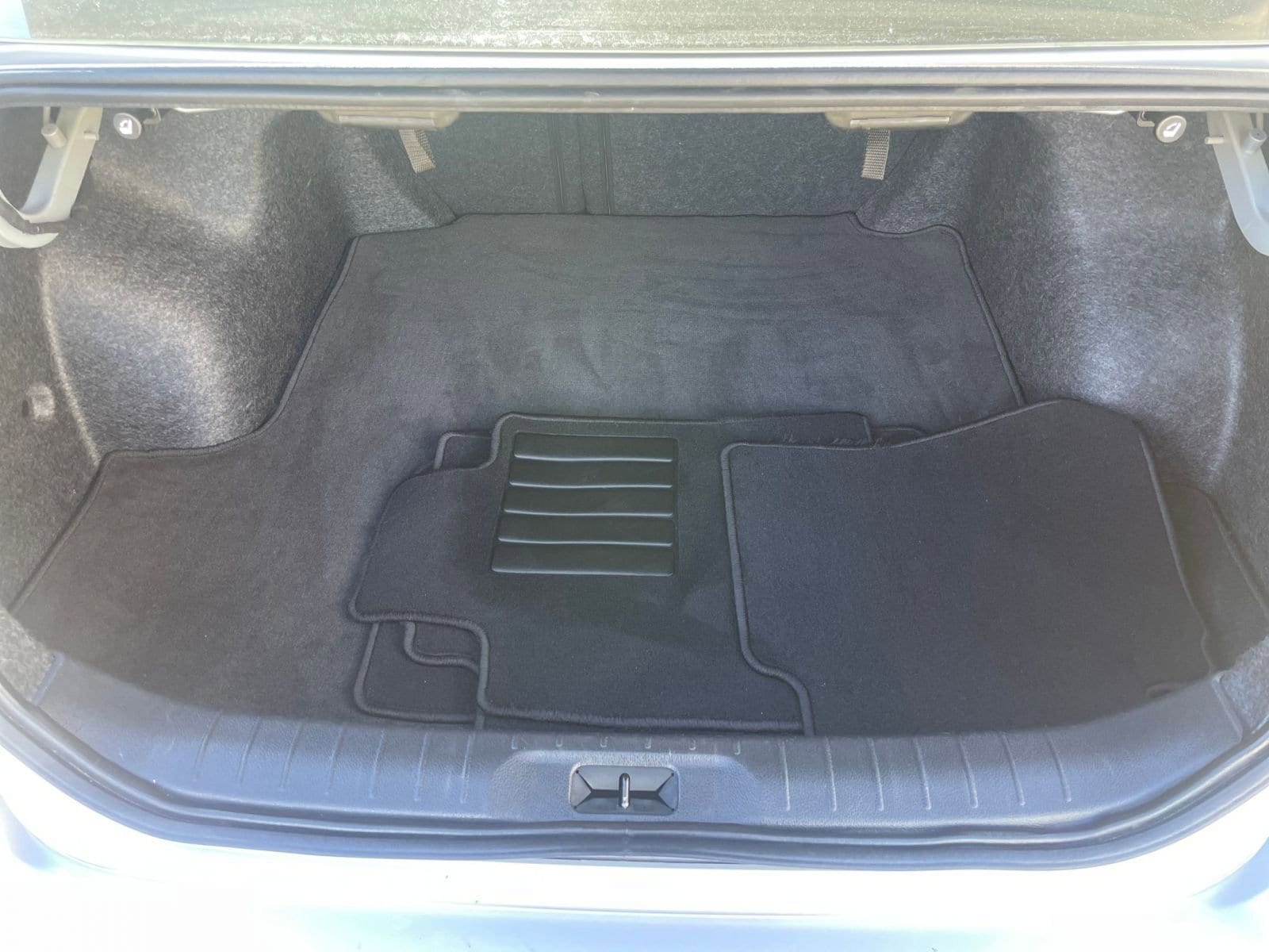 Thumbnail: 2024 Nissan Altima - 31