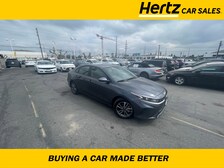 2023 Kia Forte LXS -
                Inglewood, CA