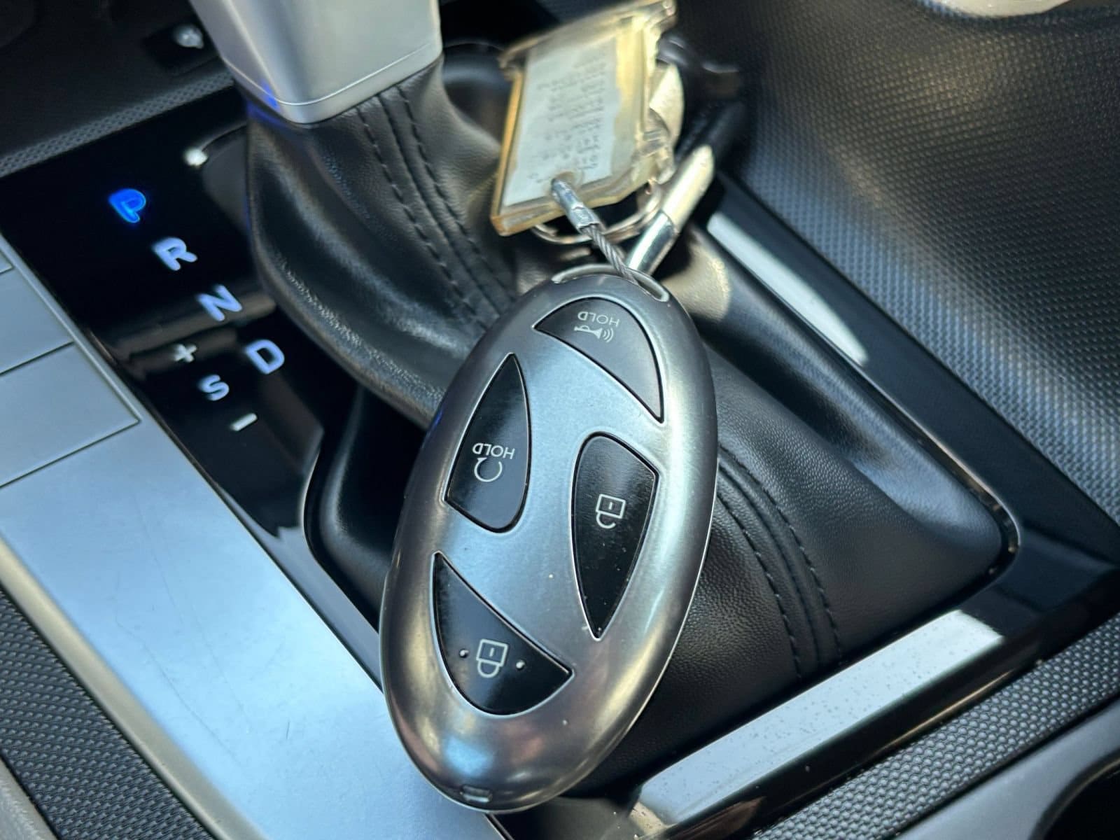Thumbnail: 2026 Hyundai Elantra - 17