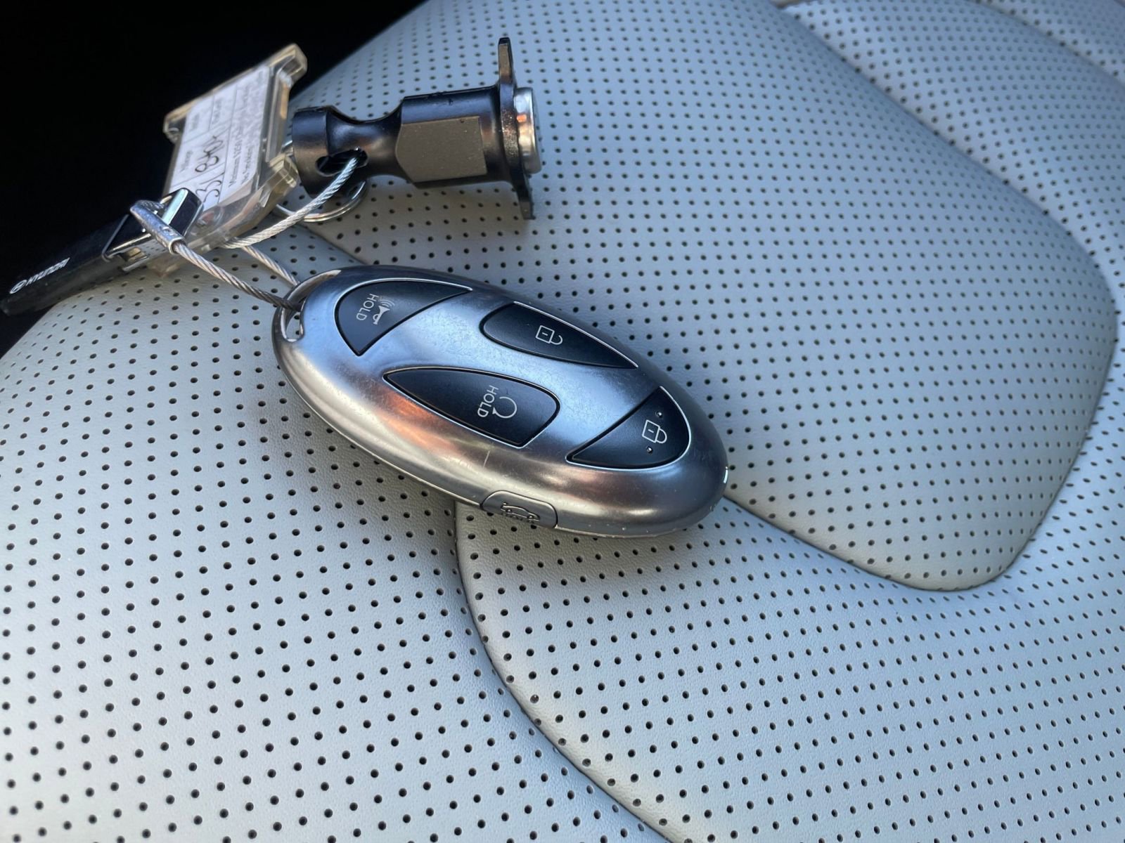 Thumbnail: 2025 Hyundai Elantra - 22