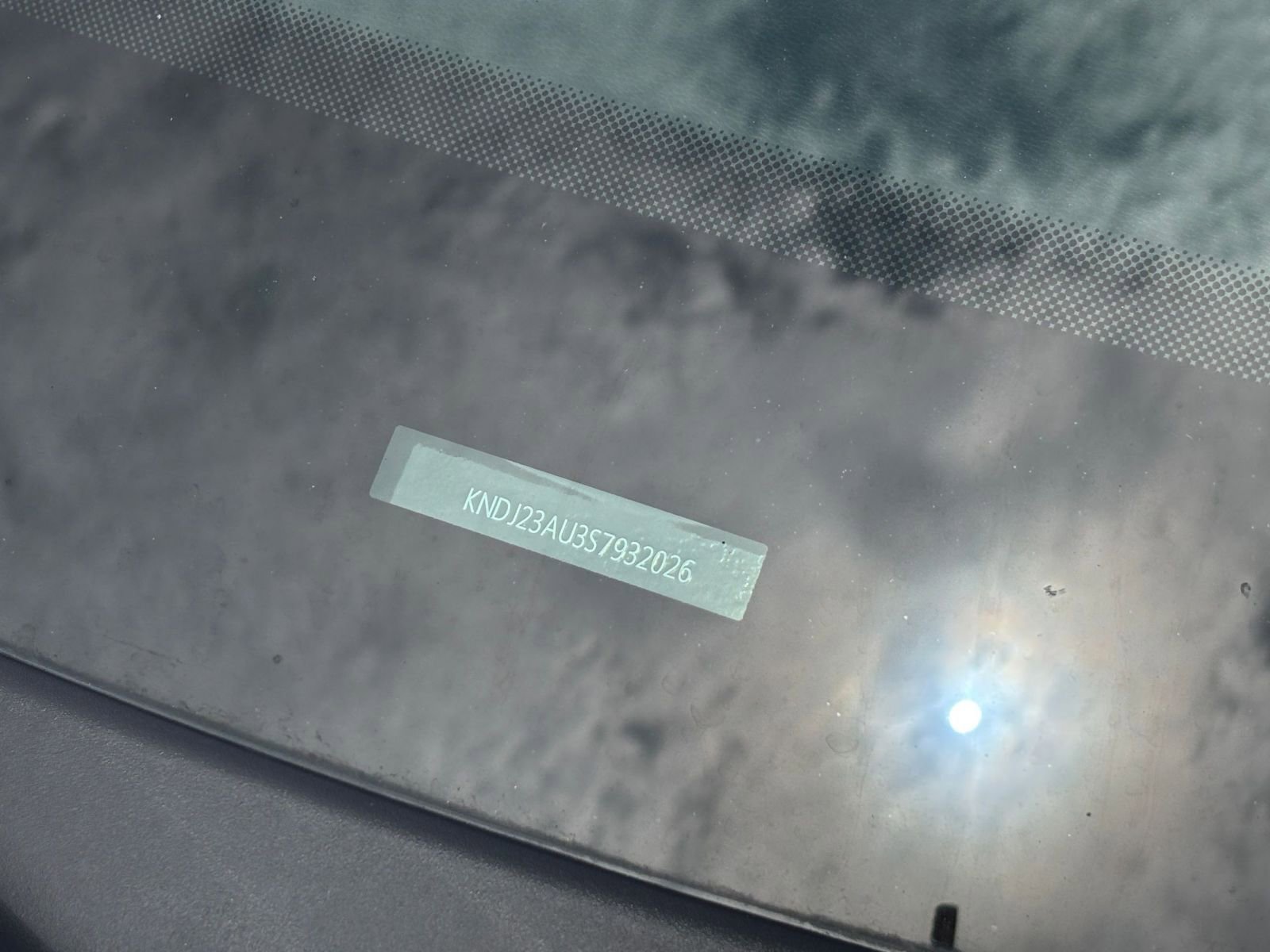 Thumbnail: 2025 Kia Soul - 29