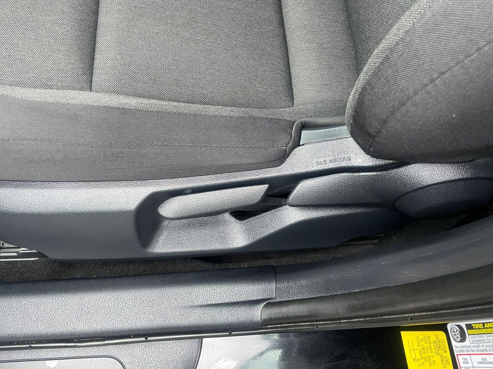 Thumbnail: 2025 Toyota Camry - 23