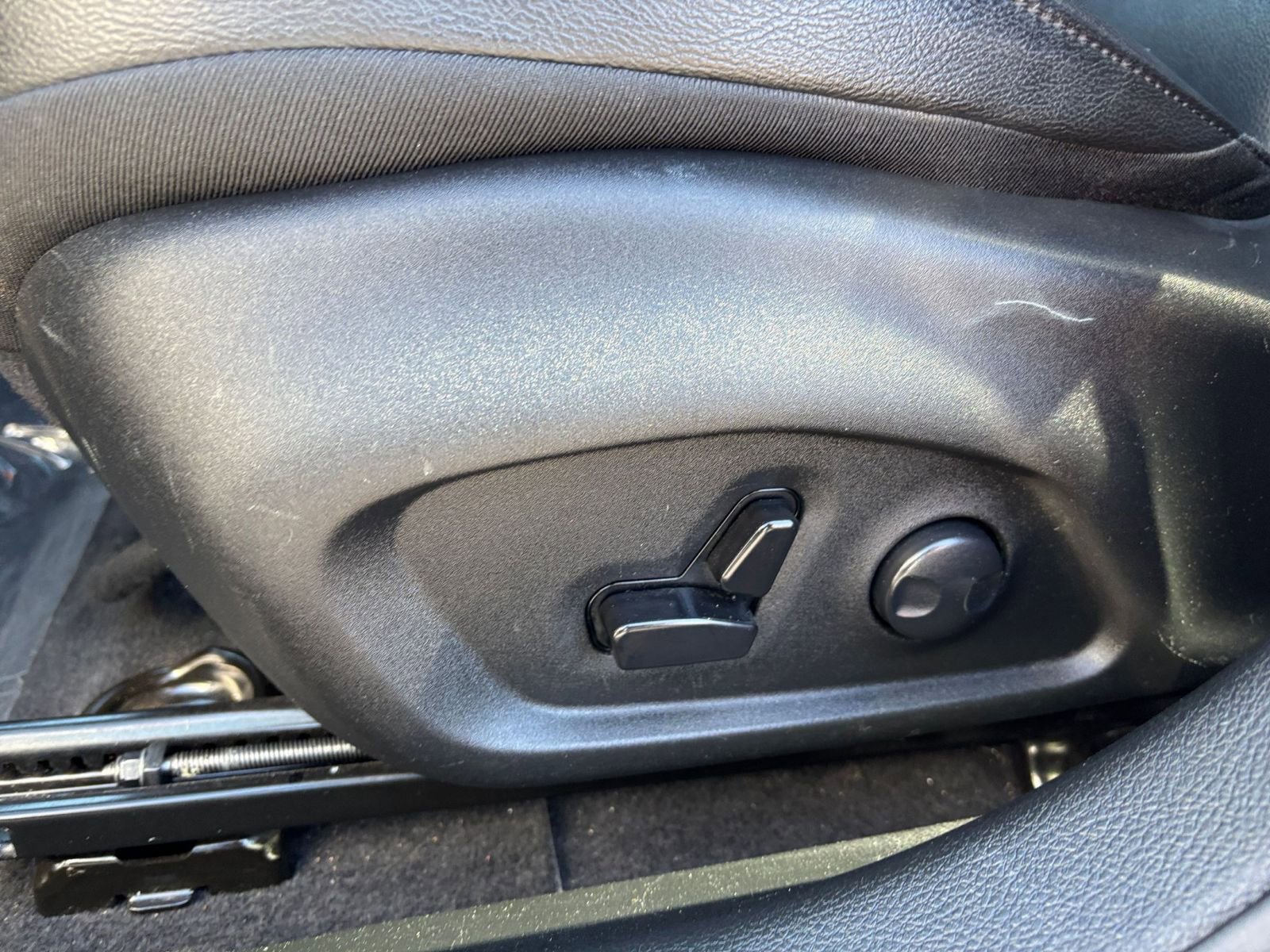 Thumbnail: 2025 Jeep Compass - 21