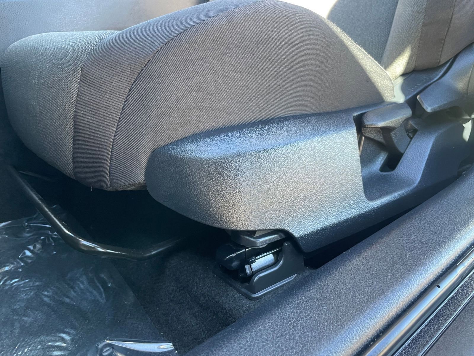 Thumbnail: 2025 Toyota Camry - 23