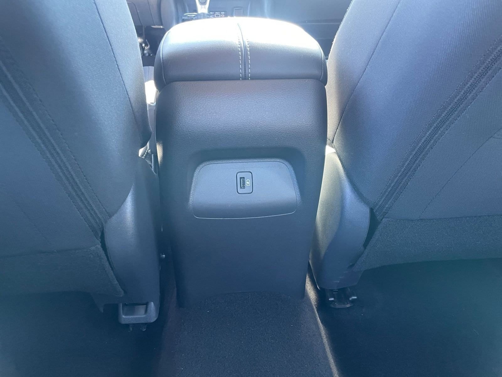 Thumbnail: 2024 Nissan Sentra - 24