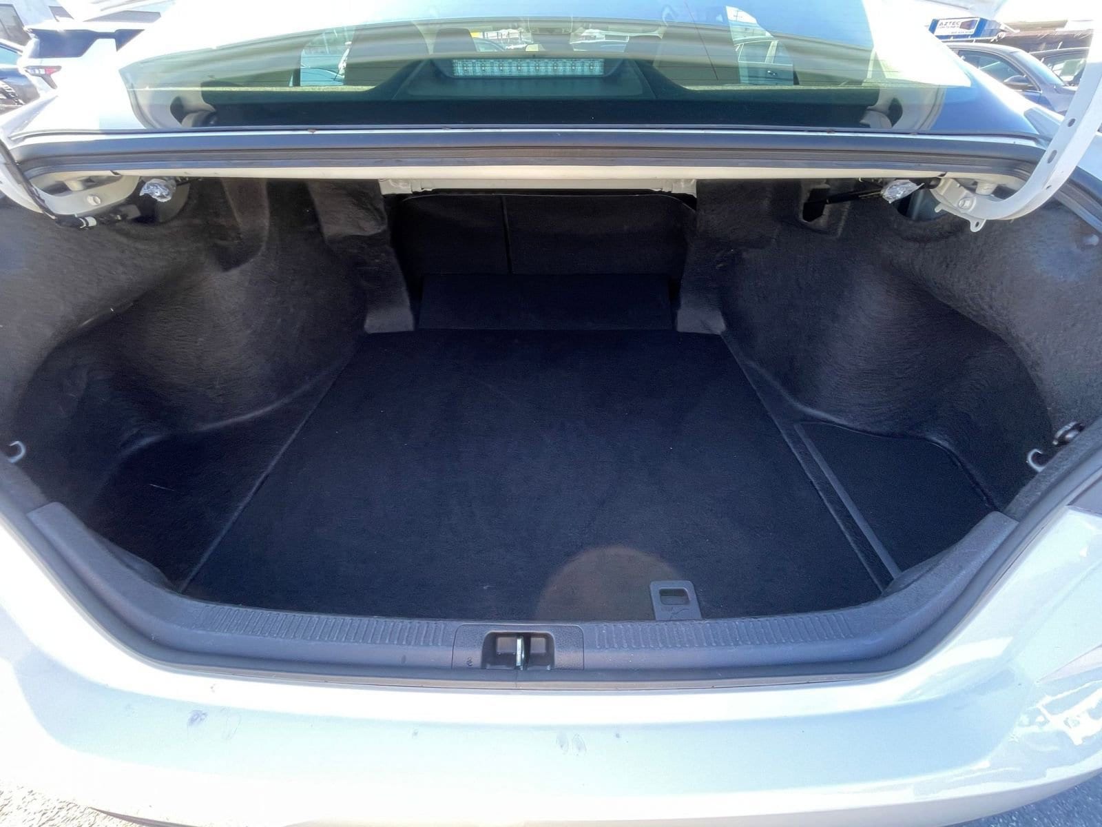 Thumbnail: 2025 Toyota Camry - 31