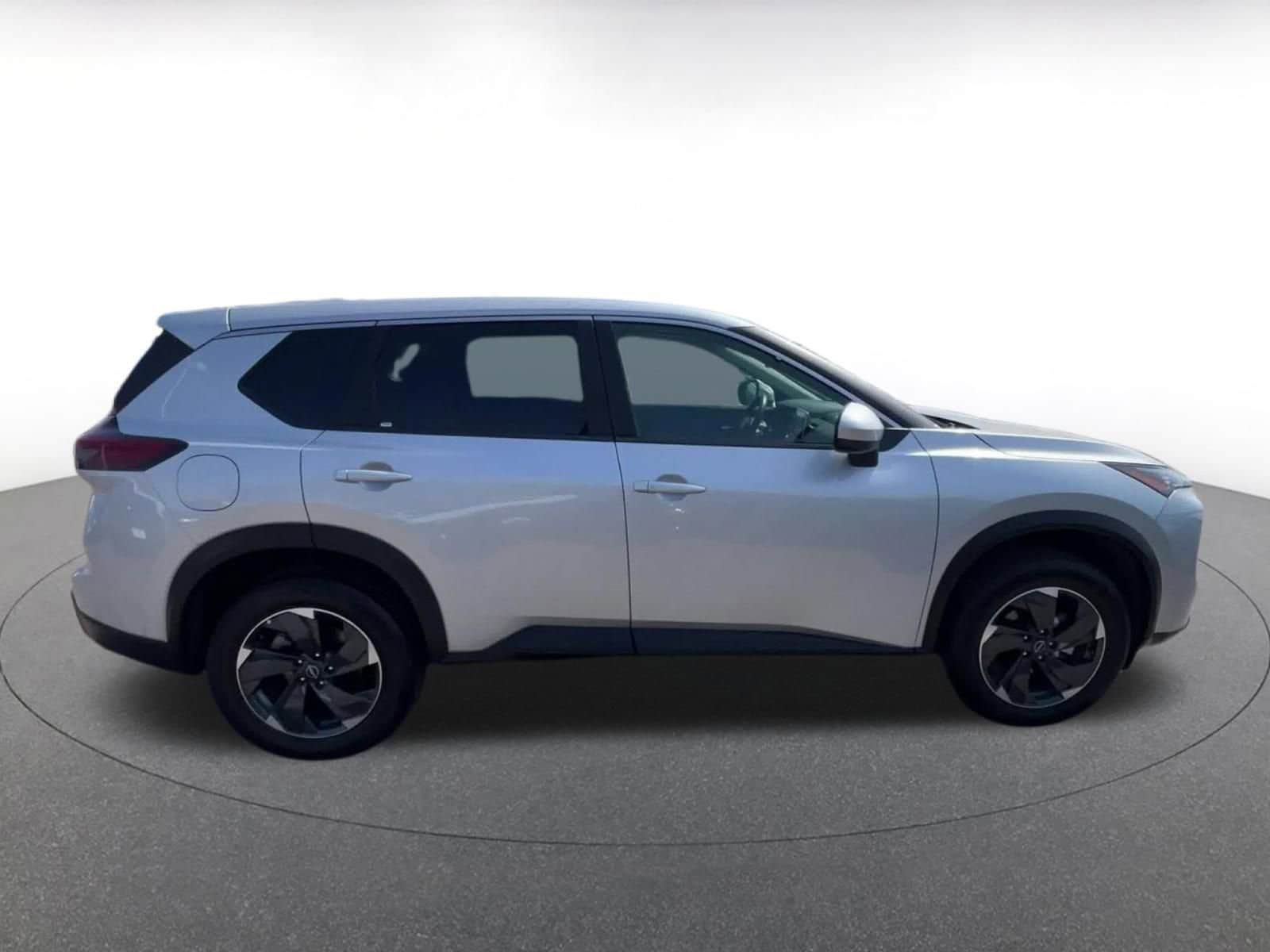 Thumbnail: 2025 Nissan Rogue - 16