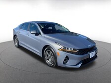2023 Kia K5 LXS -
                  Inglewood, CA