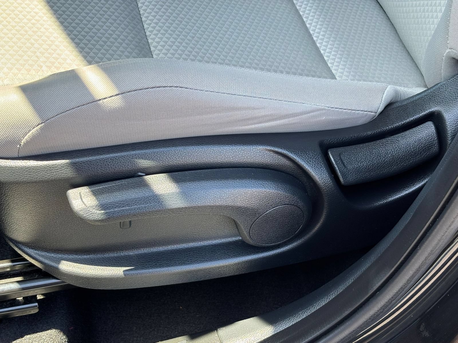 Thumbnail: 2025 Kia Soul - 22