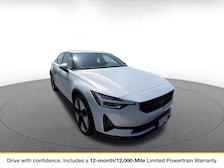 2023 Polestar 2  -
                  Inglewood, CA