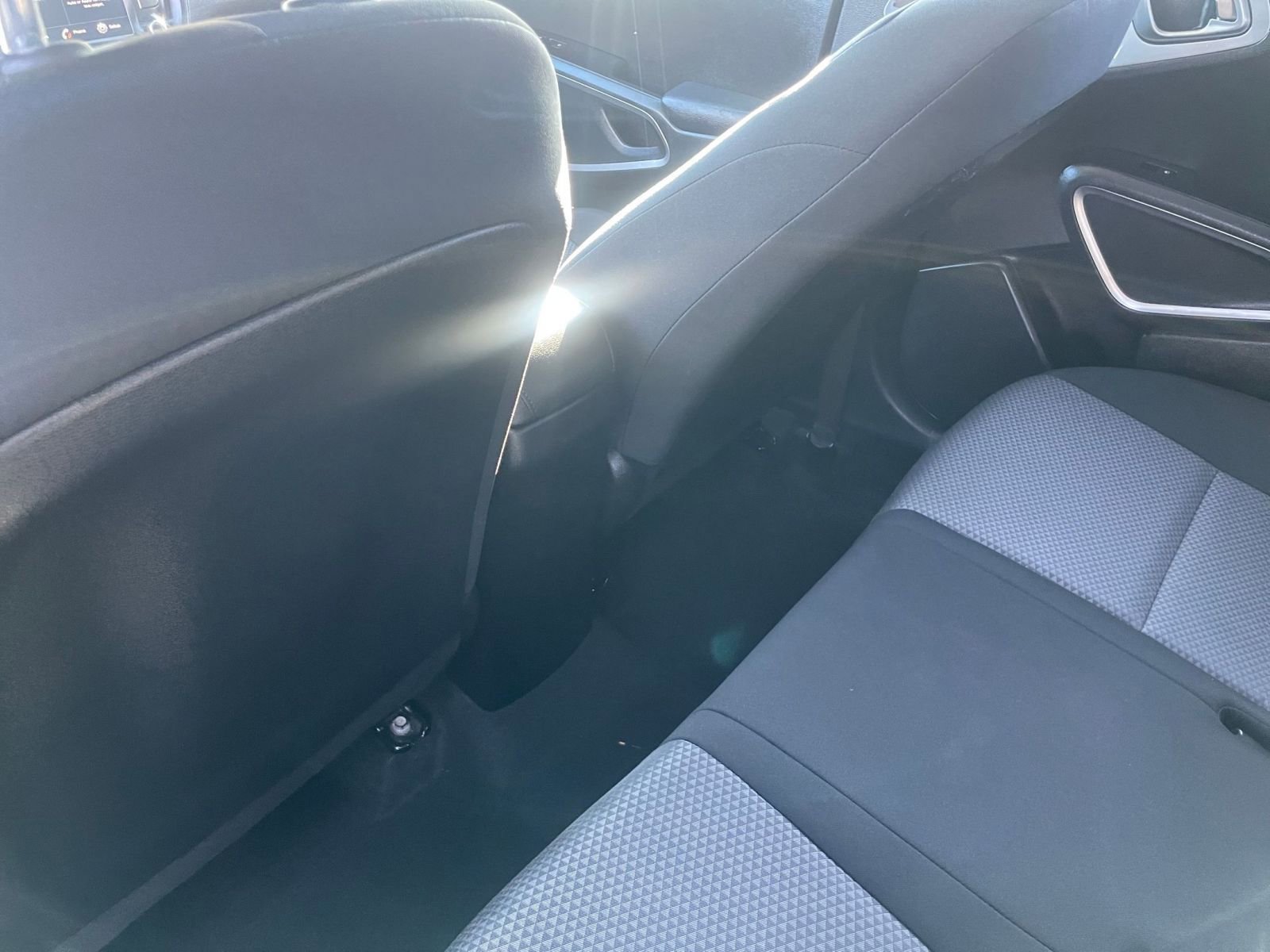 Thumbnail: 2025 Kia Soul - 23