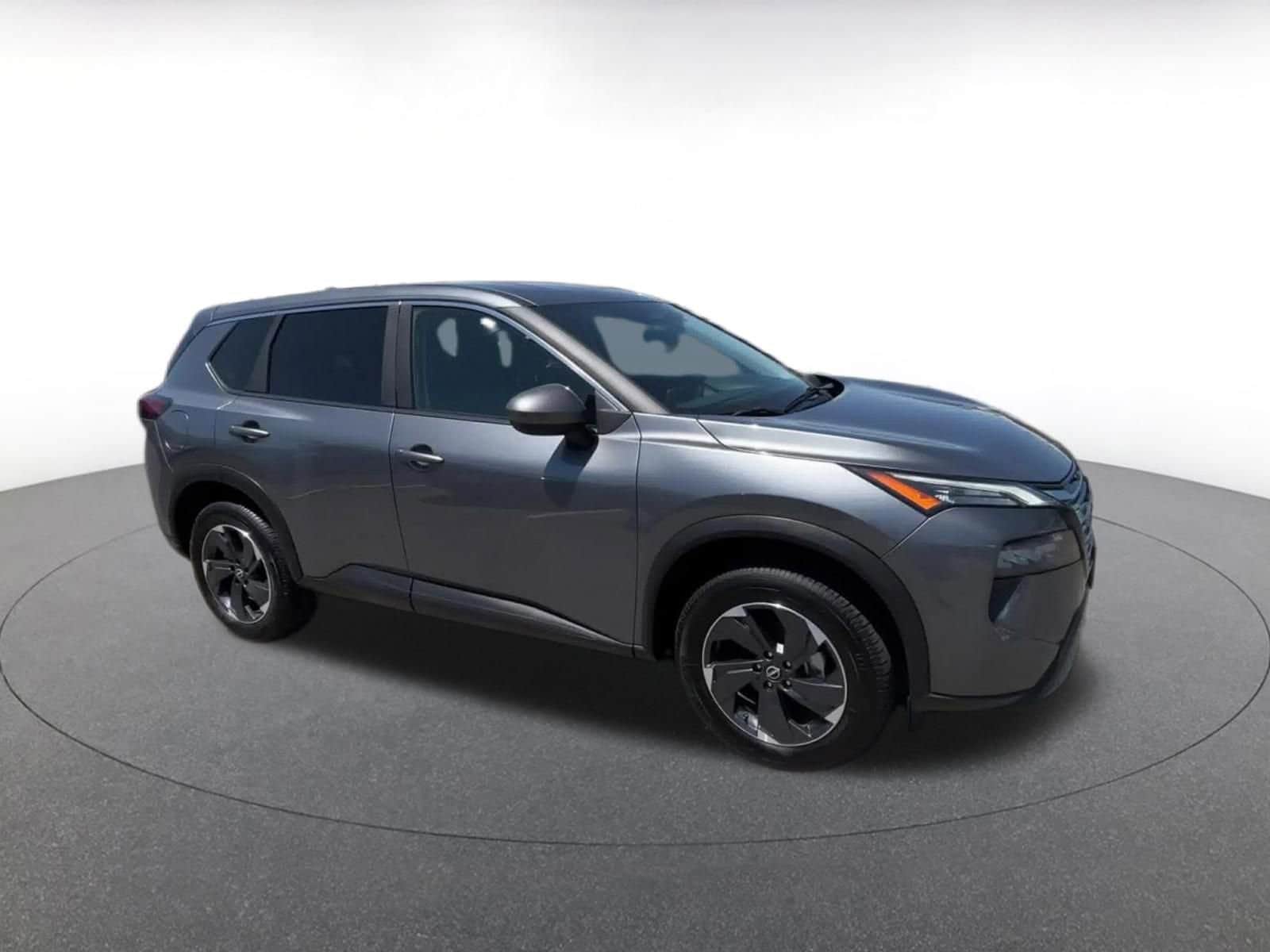 Thumbnail: 2025 Kia Sportage - 2