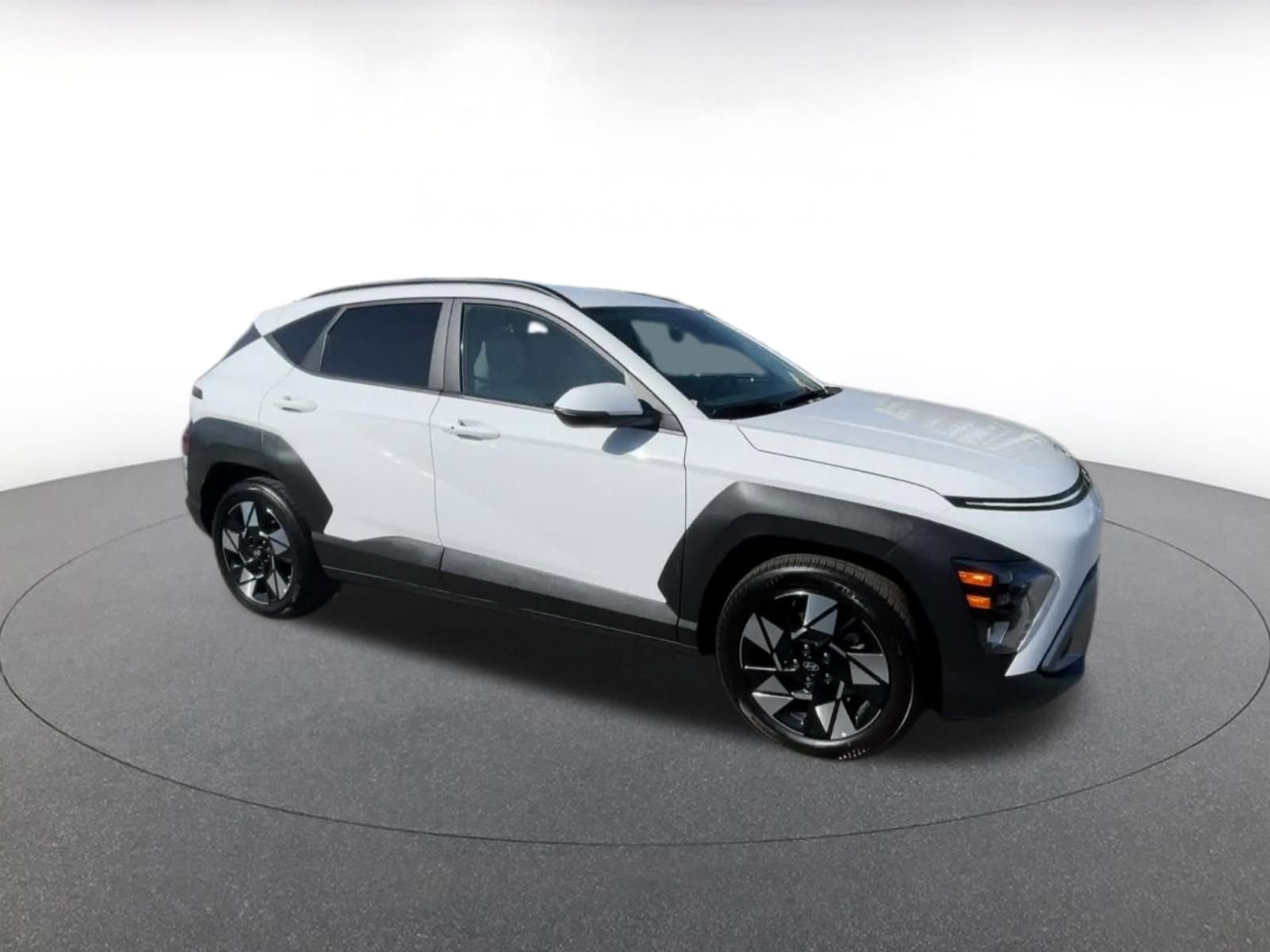 Thumbnail: 2025 Hyundai Kona - 2