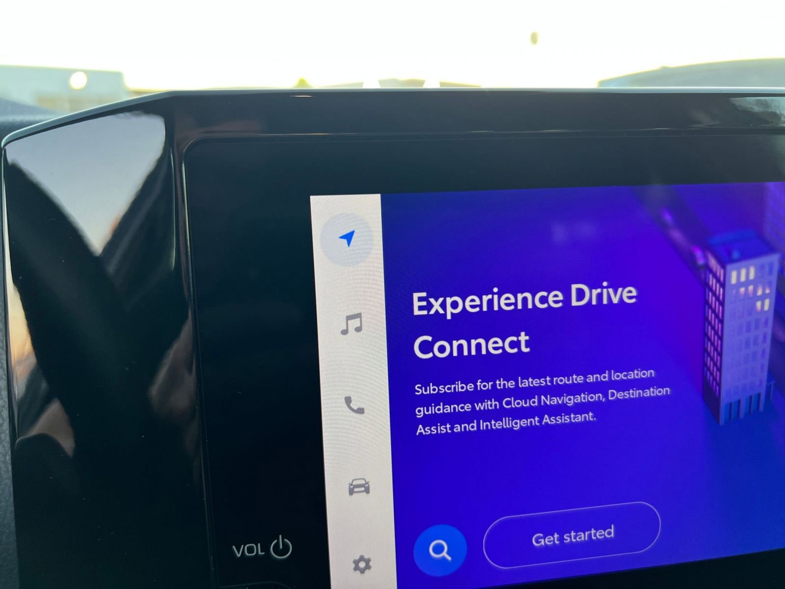 Thumbnail: 2025 Toyota Camry - 20