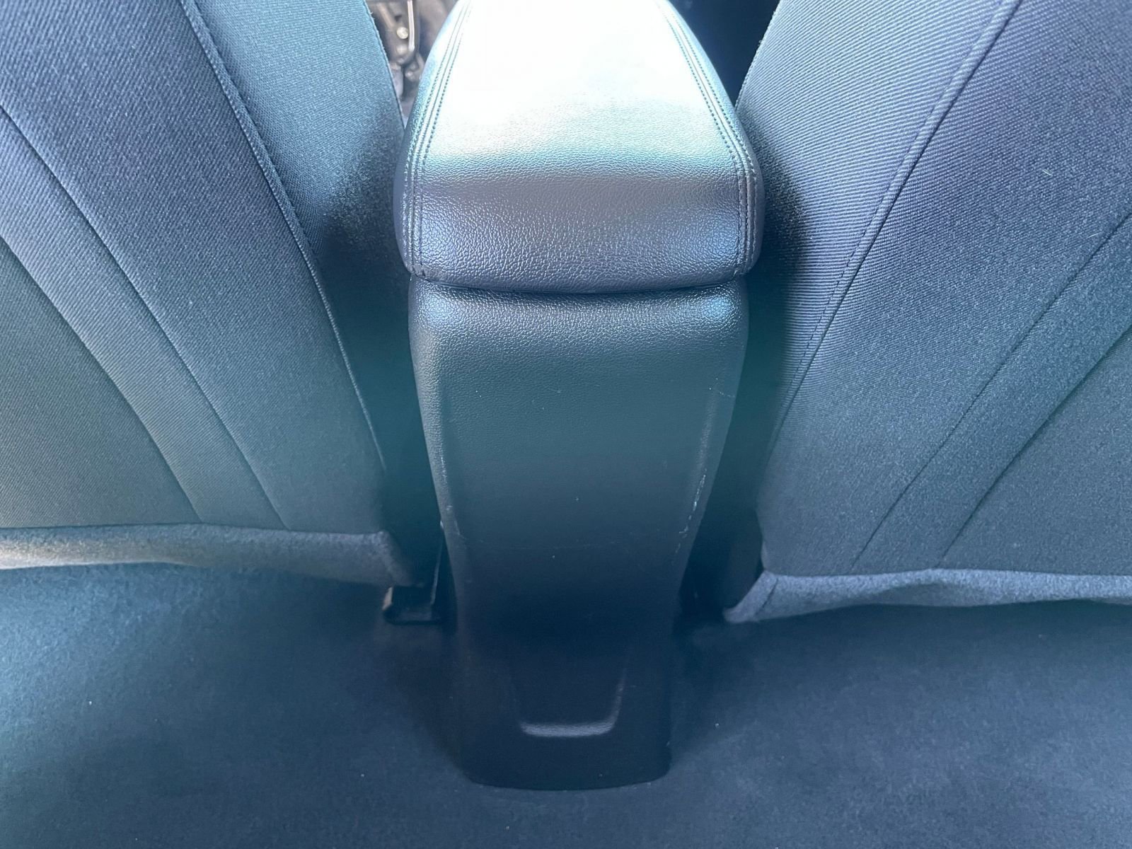Thumbnail: 2023 Chevrolet Bolt EV - 29