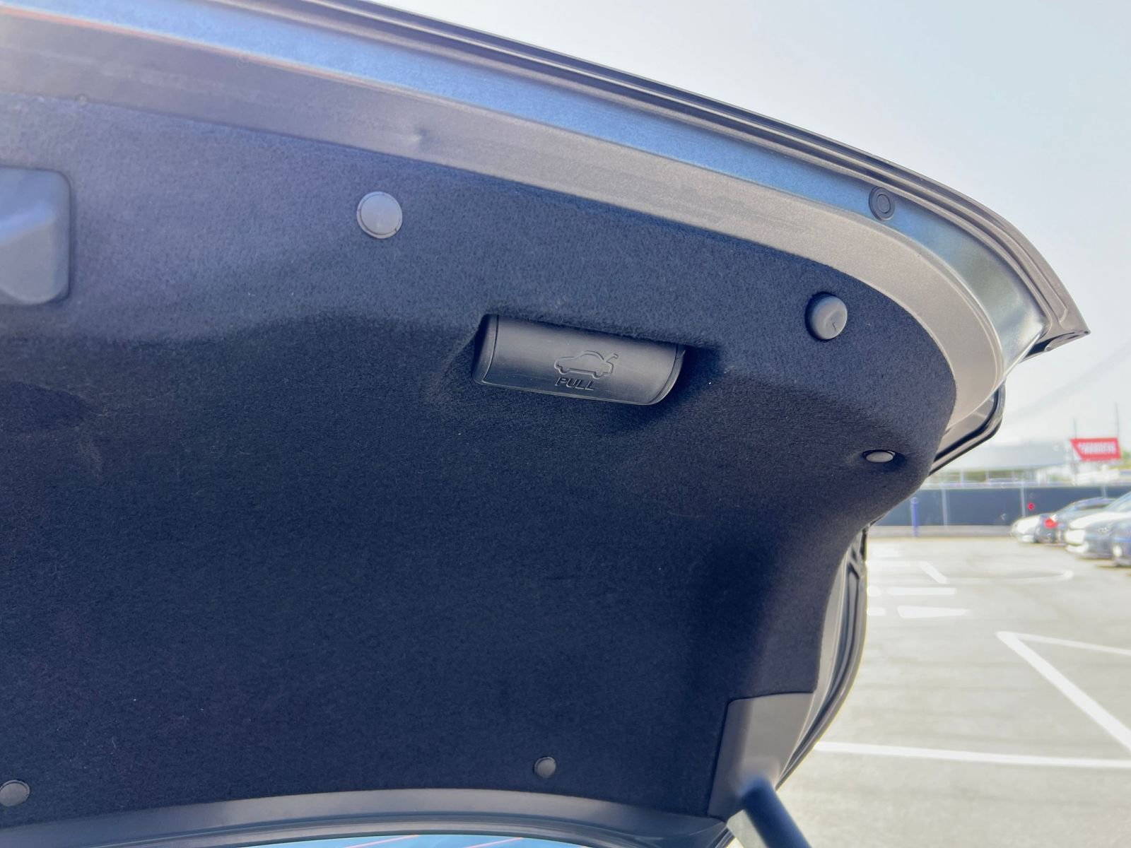 Thumbnail: 2025 Hyundai Sonata - 24