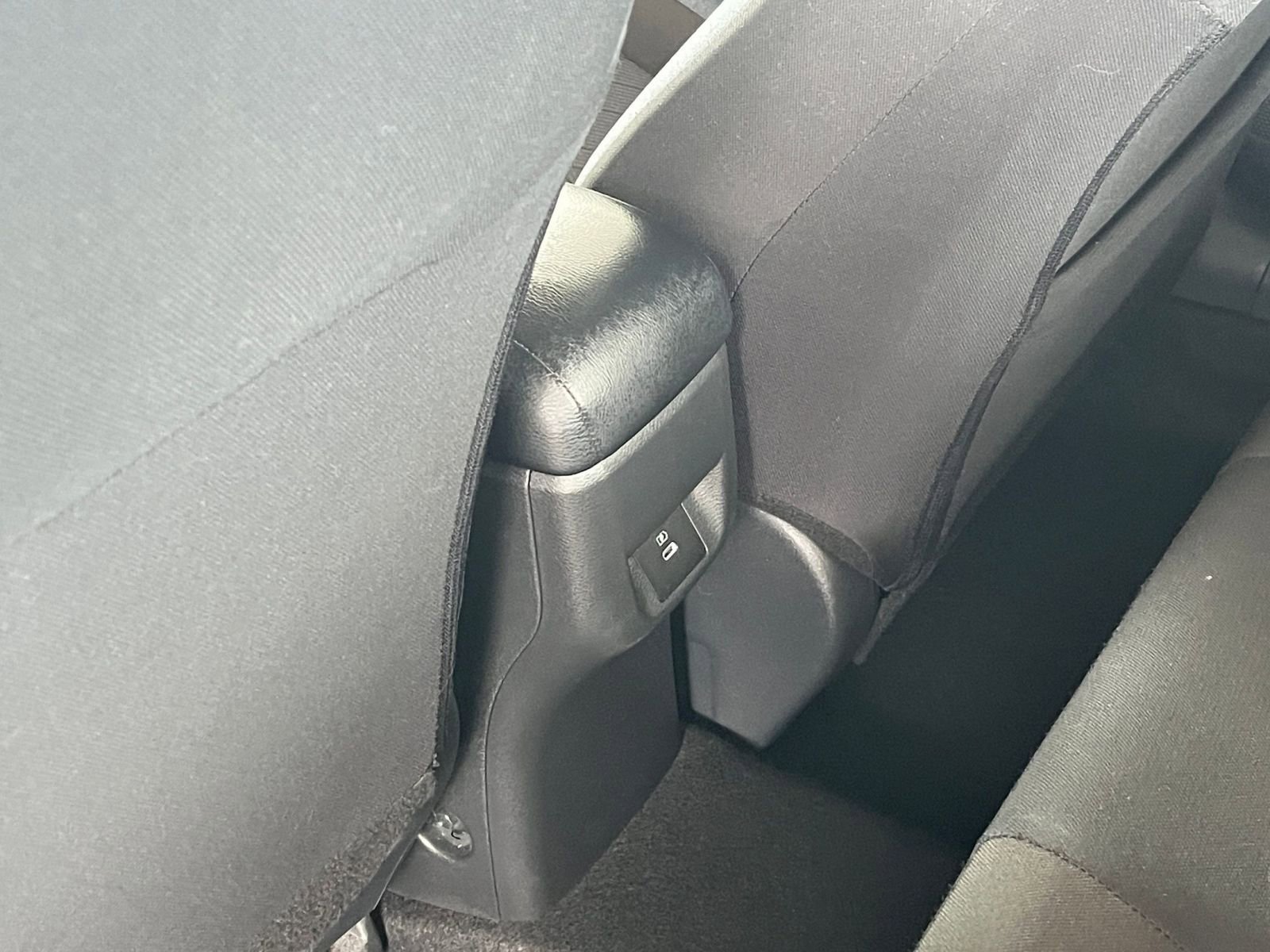 Thumbnail: 2025 Nissan Versa - 23