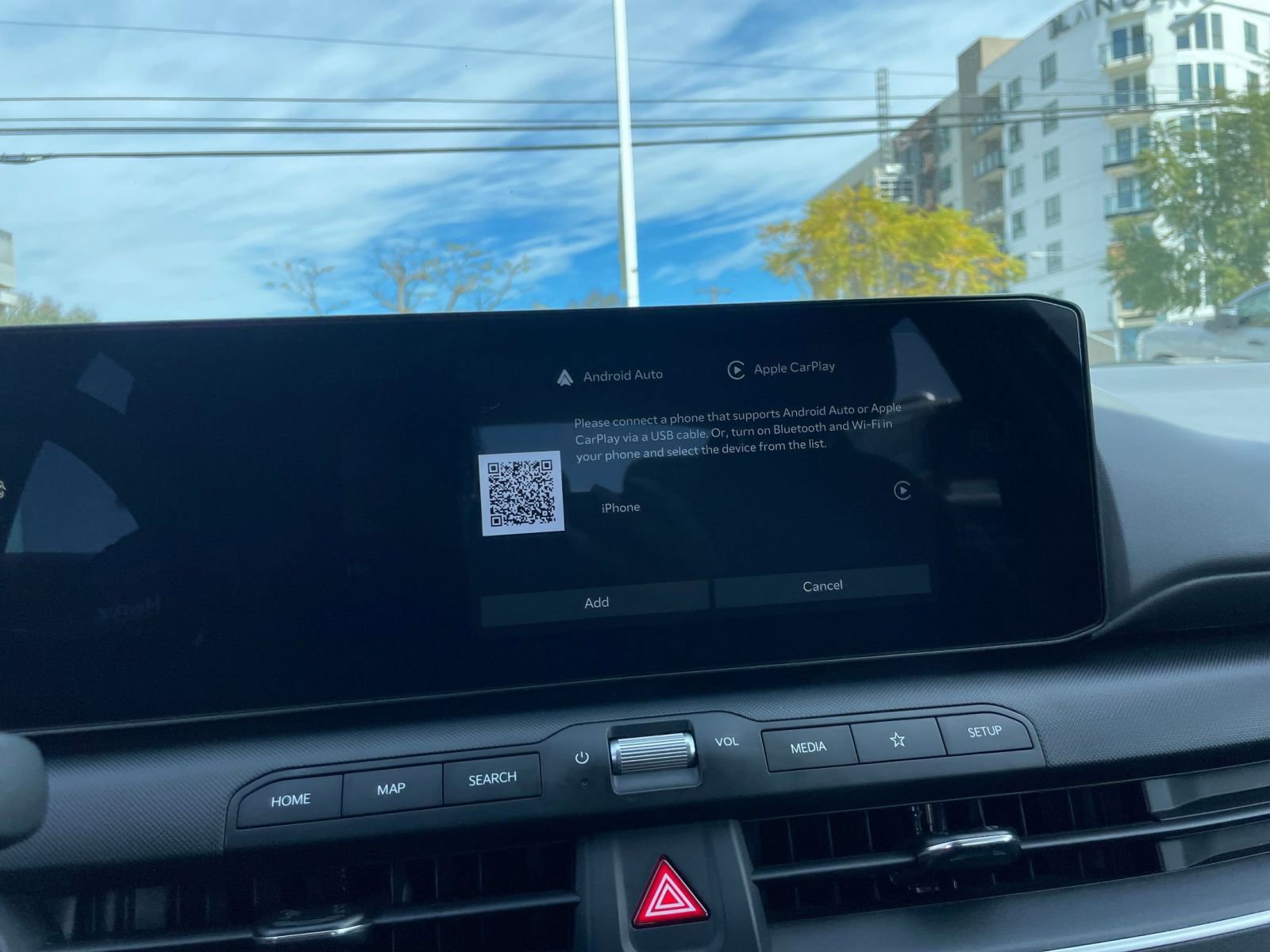 Thumbnail: 2025 Kia K4 - 20