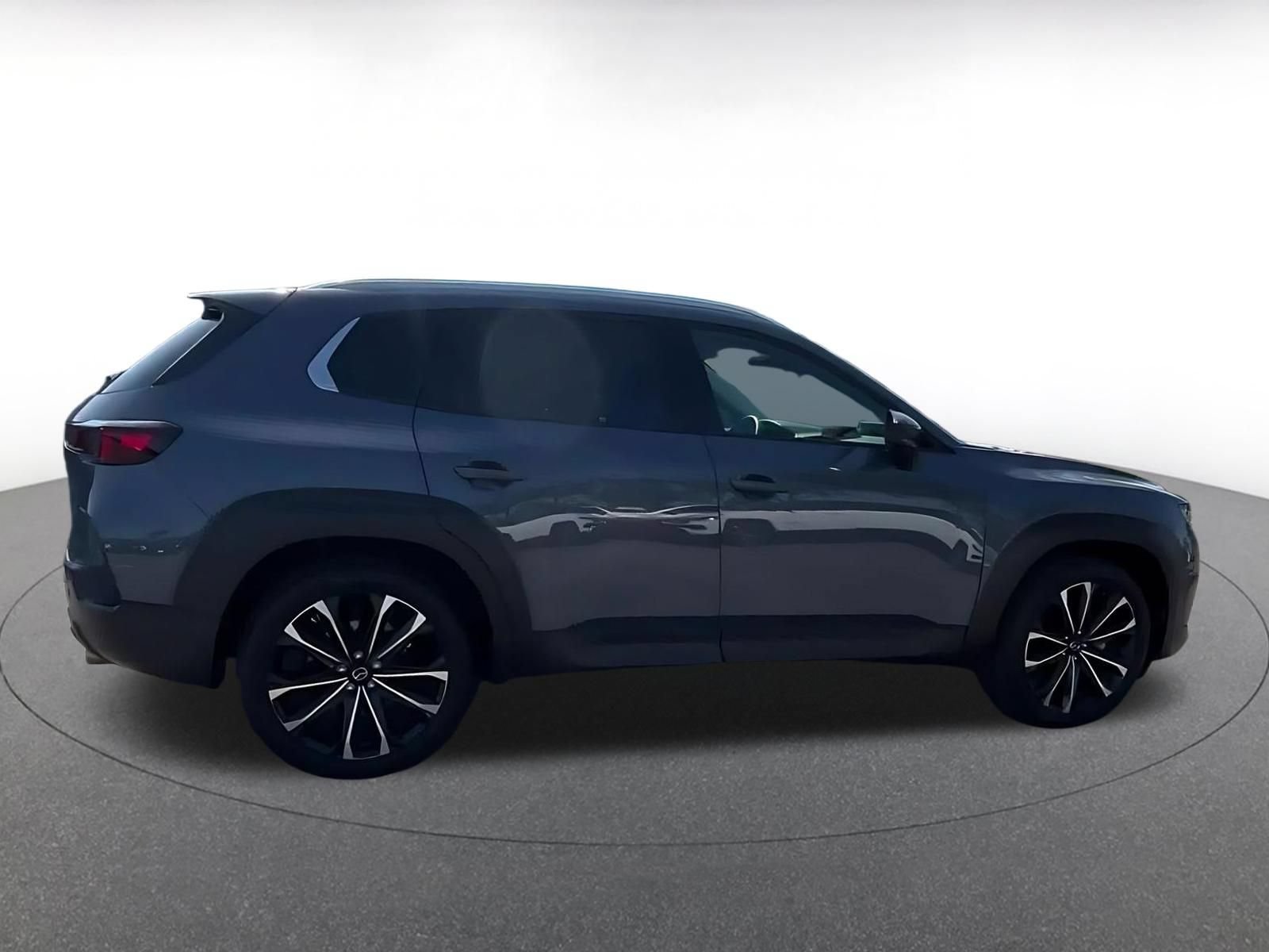 Thumbnail: 2026 Mazda CX-50 - 15