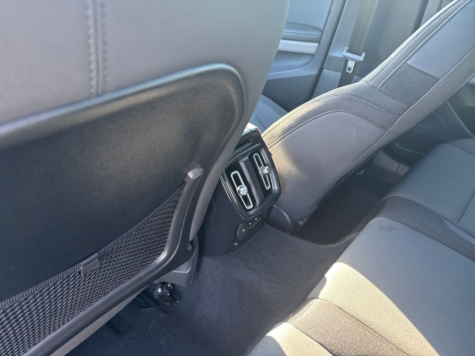 Thumbnail: 2023 Polestar 2 - 29