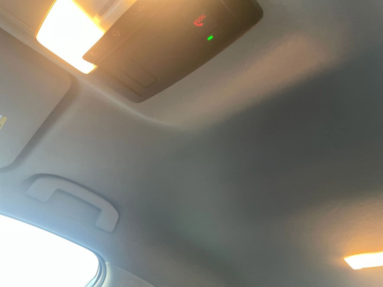 Thumbnail: 2025 Nissan Sentra - 32