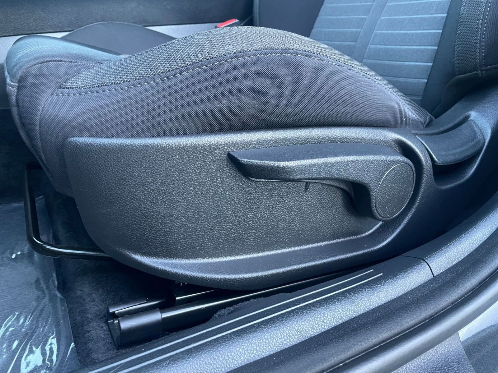 Thumbnail: 2025 Kia K5 - 21