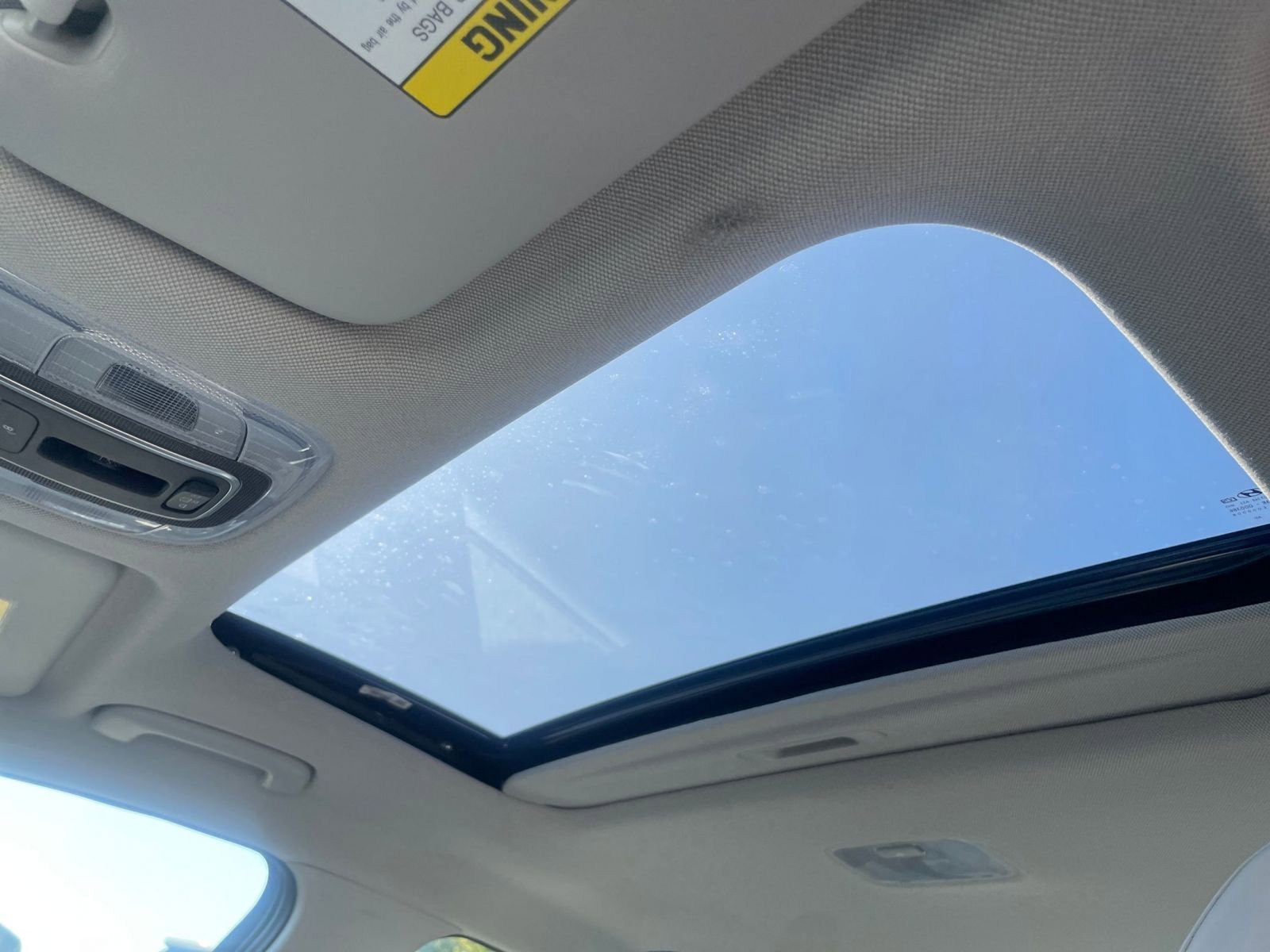 Thumbnail: 2025 Hyundai Elantra - 31