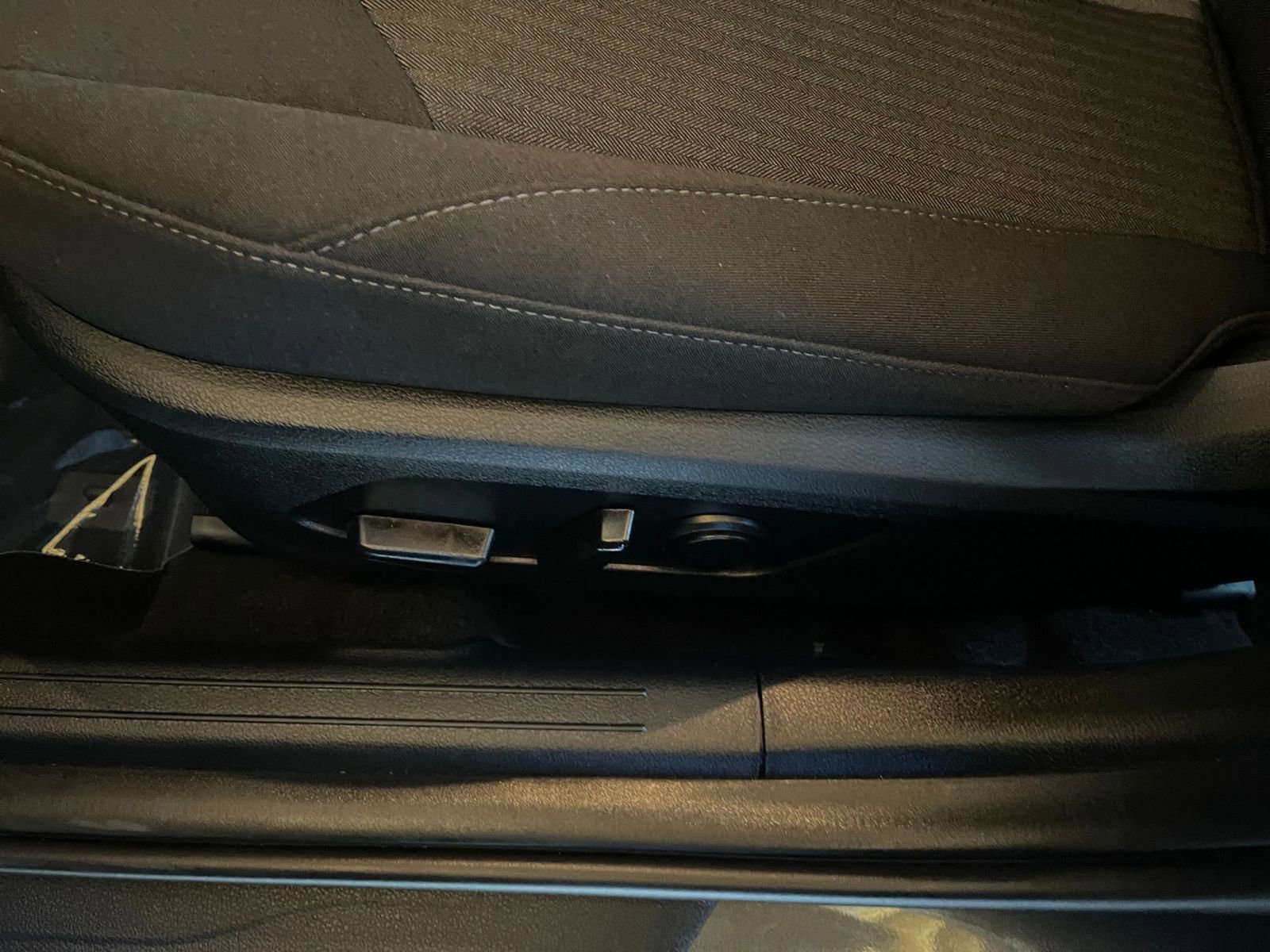 Thumbnail: 2025 Hyundai Sonata - 21