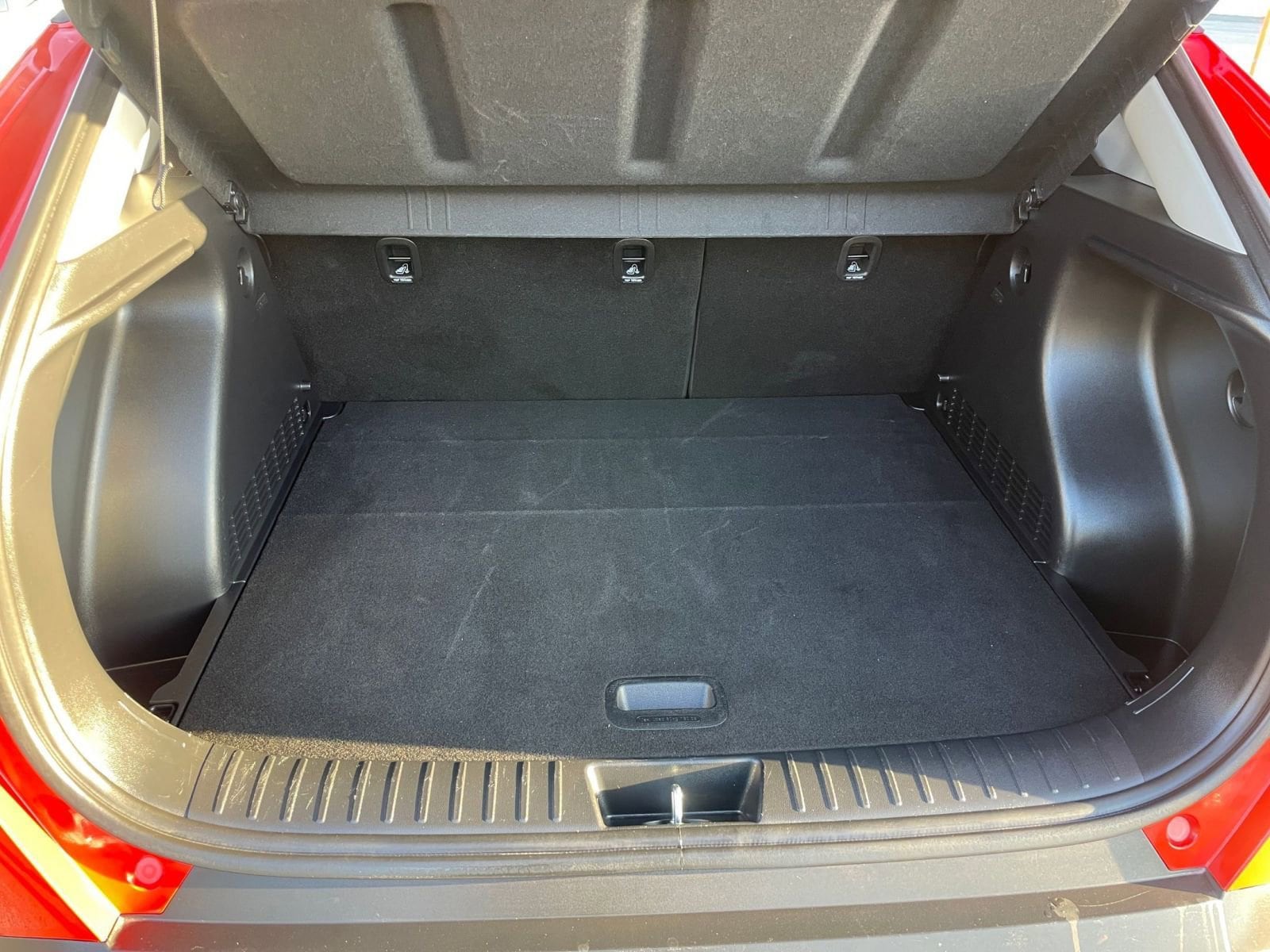 Thumbnail: 2025 Hyundai Kona - 31