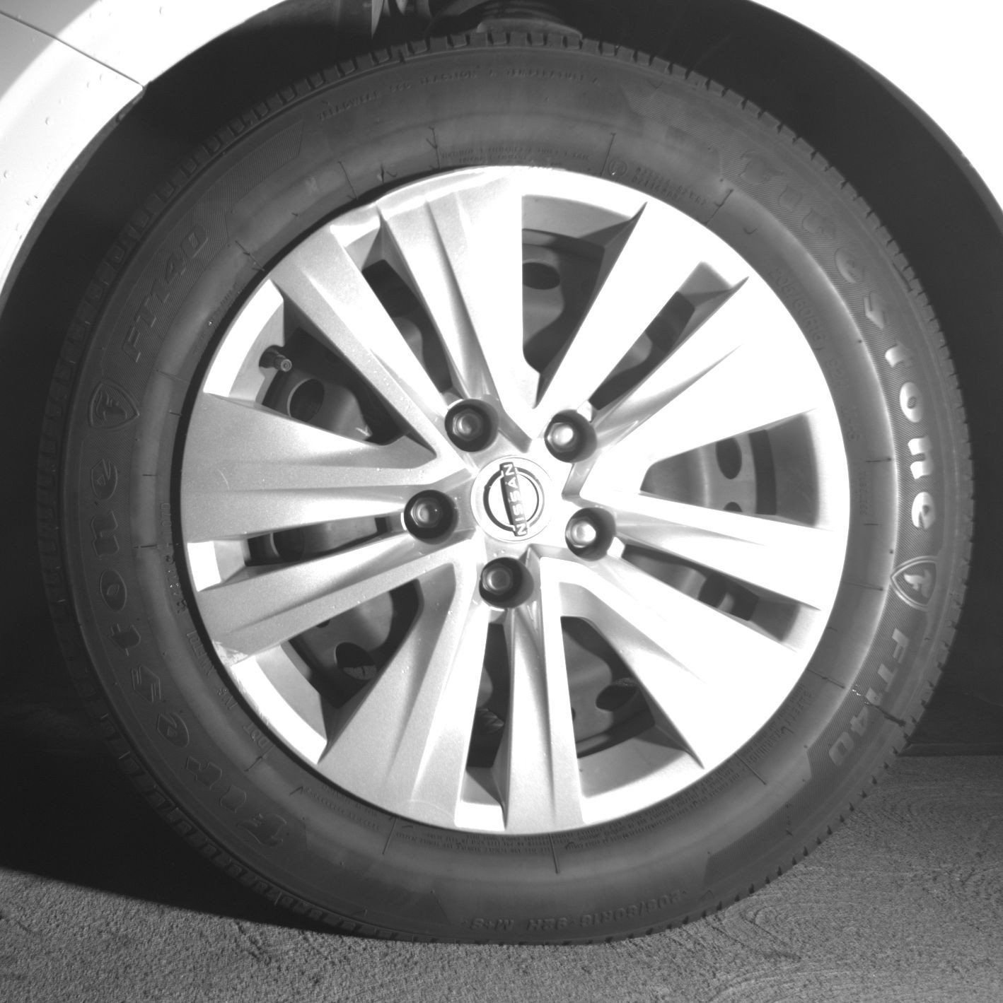 Thumbnail: 2025 Nissan Sentra - 15